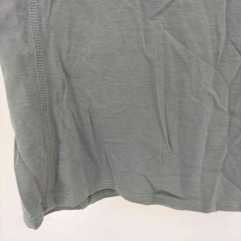 MIAOU Frankie Tee レディース import:S