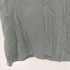 MIAOU Frankie Tee レディース import:S