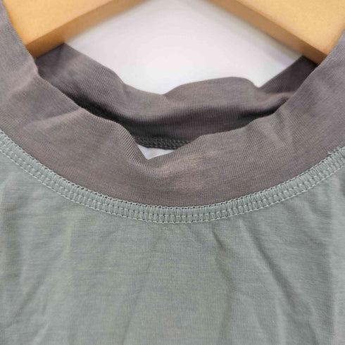 MIAOU Frankie Tee レディース import:S