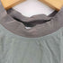 MIAOU Frankie Tee レディース import:S