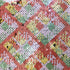 Nodress スパンコールキャミトップス レディース import:S