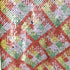 Nodress スパンコールキャミトップス レディース import:S