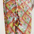 Nodress スパンコールキャミトップス レディース import:S