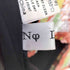 Nodress スパンコールキャミトップス レディース import:S