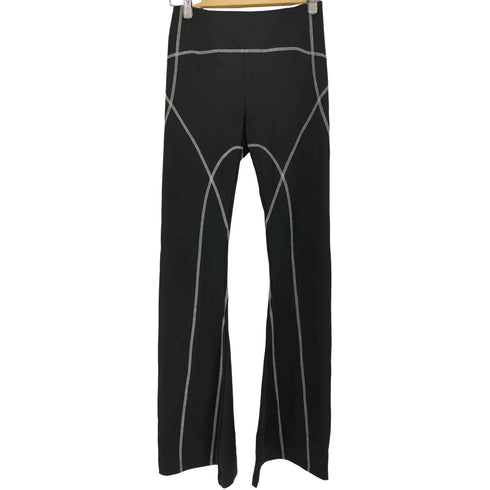 Nodress Jarsey Lounge Pants レディース S