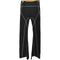 Nodress Jarsey Lounge Pants レディース S