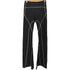 Nodress Jarsey Lounge Pants レディース S