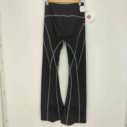 Nodress Jarsey Lounge Pants レディース S