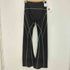 Nodress Jarsey Lounge Pants レディース S