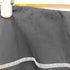 Nodress Jarsey Lounge Pants レディース S