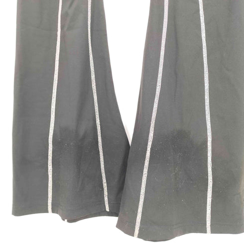 Nodress Jarsey Lounge Pants レディース S