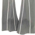 Nodress Jarsey Lounge Pants レディース S