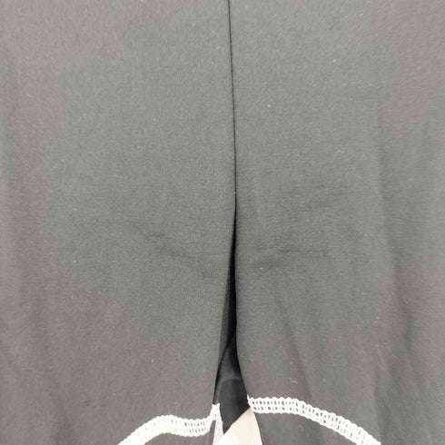 Nodress Jarsey Lounge Pants レディース S