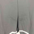 Nodress Jarsey Lounge Pants レディース S