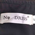 Nodress Jarsey Lounge Pants レディース S