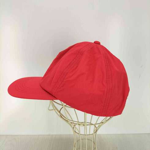 サブライム SUBLiME ナイロン 5パネル キャップ レディース ONE SIZE