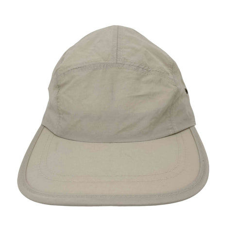 CALIFORNIA OUTFITTERS 11E14 ナイロン ジェットキャップ メンズ FREE