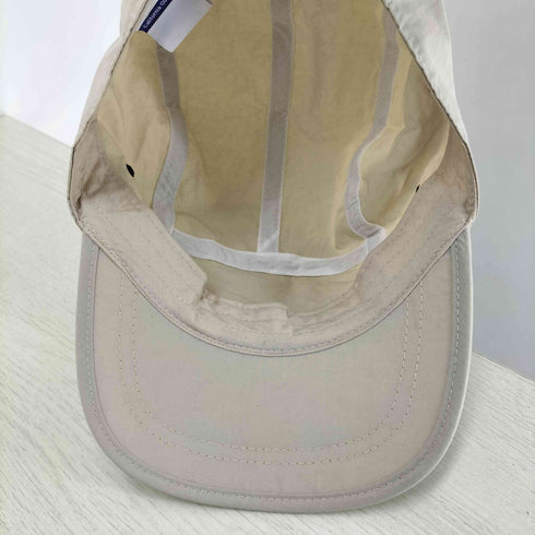 CALIFORNIA OUTFITTERS 11E14 ナイロン ジェットキャップ メンズ FREE