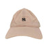 ニューエラ NEW ERA 刺繍ベースボールキャップ レディース FREE