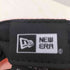 ニューエラ NEW ERA 刺繍ベースボールキャップ レディース FREE