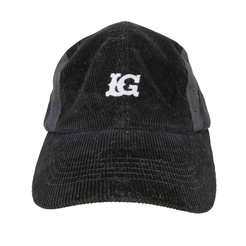Local GOLF All FIT CAP メンズ