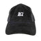 Local GOLF All FIT CAP メンズ