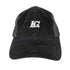 Local GOLF All FIT CAP メンズ