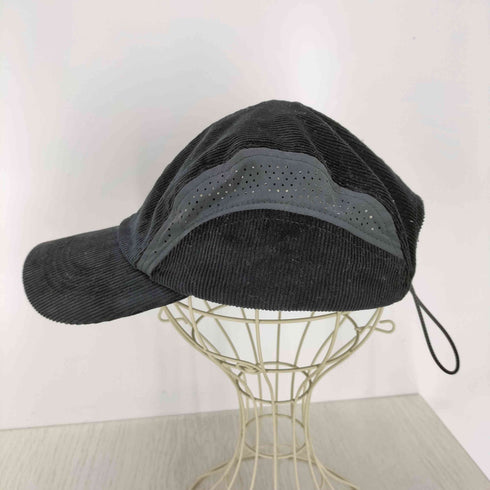 Local GOLF All FIT CAP メンズ