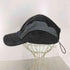 Local GOLF All FIT CAP メンズ