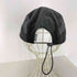 Local GOLF All FIT CAP メンズ