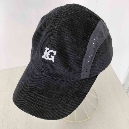 Local GOLF All FIT CAP メンズ
