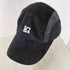 Local GOLF All FIT CAP メンズ