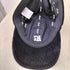 Local GOLF All FIT CAP メンズ