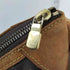 ルイヴィトン LOUIS VUITTON オデオン PM M56390 ブラウン モノグラムキャンバス ショルダー レディース PM