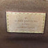 ルイヴィトン LOUIS VUITTON オデオン PM M56390 ブラウン モノグラムキャンバス ショルダー レディース PM