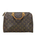 ルイヴィトン LOUIS VUITTON スピーディ30 M41526 モノグラム レディース 30