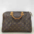 ルイヴィトン LOUIS VUITTON スピーディ30 M41526 モノグラム レディース 30