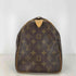 ルイヴィトン LOUIS VUITTON スピーディ30 M41526 モノグラム レディース 30