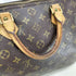 ルイヴィトン LOUIS VUITTON スピーディ30 M41526 モノグラム レディース 30