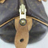 ルイヴィトン LOUIS VUITTON スピーディ30 M41526 モノグラム レディース 30