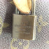 ルイヴィトン LOUIS VUITTON スピーディ30 M41526 モノグラム レディース 30