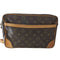 ルイヴィトン LOUIS VUITTON モノグラム トロカデロ30 ショルダーバッグ 斜め掛け レディース 30