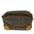 ルイヴィトン LOUIS VUITTON モノグラム ナイル ショルダーバッグ 斜め掛けショルダー メッセンジャーバッグ M45244 レディース