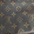 ルイヴィトン LOUIS VUITTON モノグラム ナイル ショルダーバッグ 斜め掛けショルダー メッセンジャーバッグ M45244 レディース