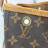 ルイヴィトン LOUIS VUITTON モノグラム プチ ノエ ショルダーバッグ レディース