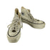 コンバース CONVERSE LIFTED HI メンズ JPN:26