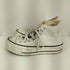 コンバース CONVERSE LIFTED HI メンズ JPN:26