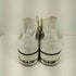 コンバース CONVERSE LIFTED HI メンズ JPN:26