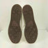 コンバース CONVERSE LIFTED HI メンズ JPN:26