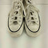 コンバース CONVERSE LIFTED HI メンズ JPN:26